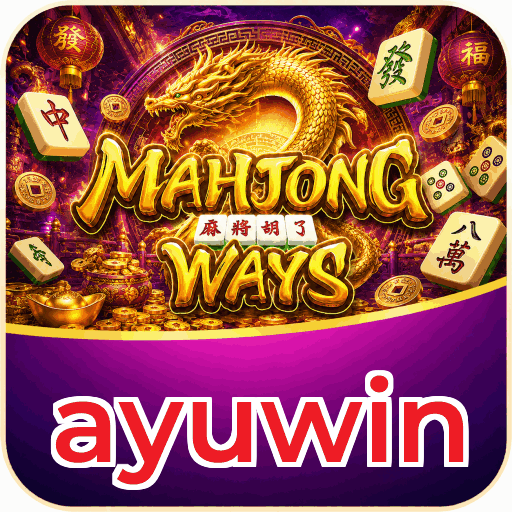 ayuwin APK Indonesia - Panduan Lengkap dan Tutorial
