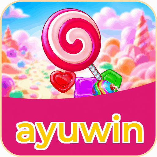 ayuwin