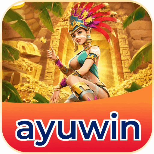ayuwin