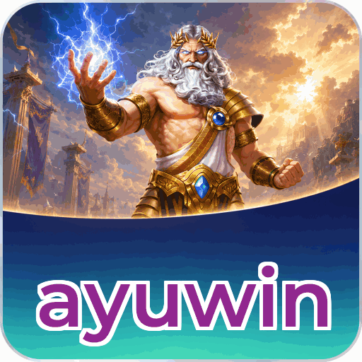 ayuwin