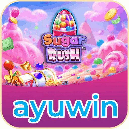 ayuwin