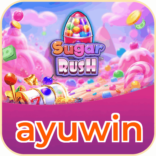ayuwin APK Indonesia - Panduan Lengkap dan Tutorial