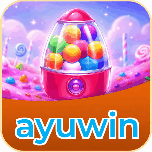 ayuwin