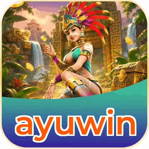 ayuwin APK Indonesia - Panduan Lengkap dan Tutorial
