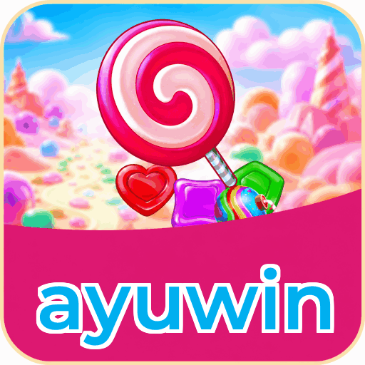 ayuwin