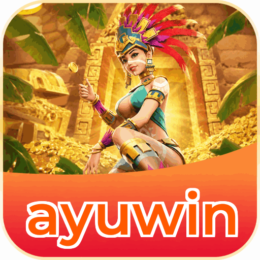 ayuwin