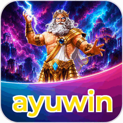 ayuwin