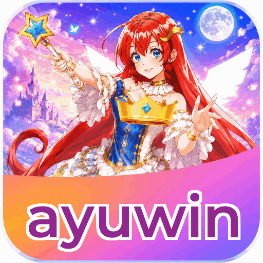 ayuwin