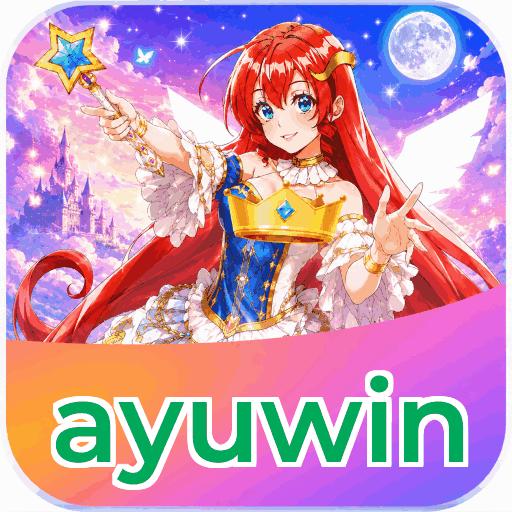 ayuwin