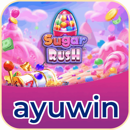ayuwin