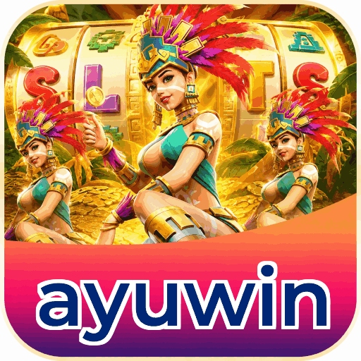 ayuwin