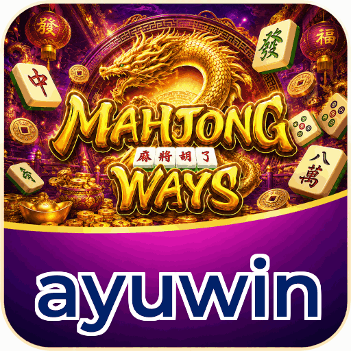 ayuwin APK Indonesia - Panduan Lengkap dan Tutorial