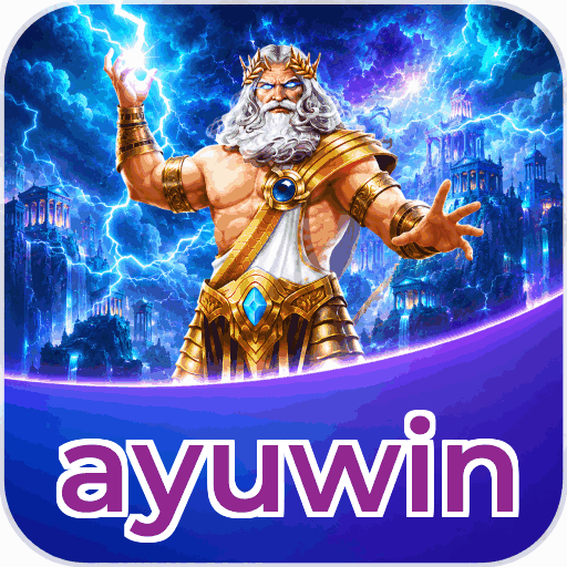 ayuwin