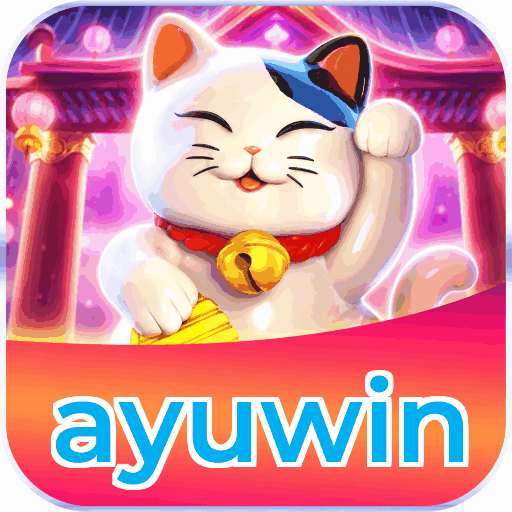 ayuwin