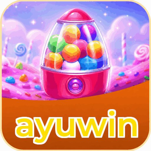 ayuwin APK Indonesia - Panduan Lengkap dan Tutorial