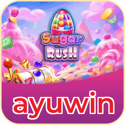 ayuwin APK Indonesia - Panduan Lengkap dan Tutorial