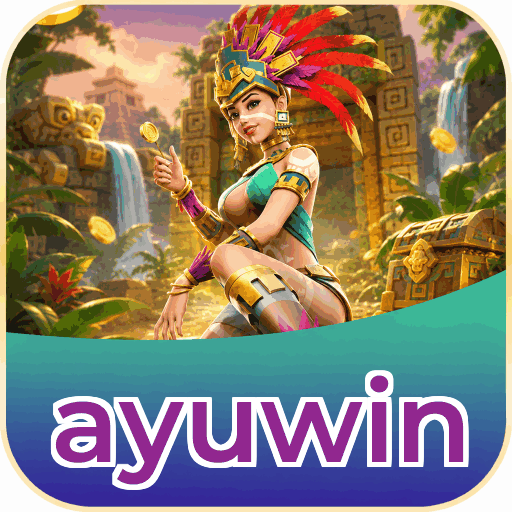 ayuwin