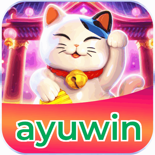 ayuwin APK Indonesia - Panduan Lengkap dan Tutorial