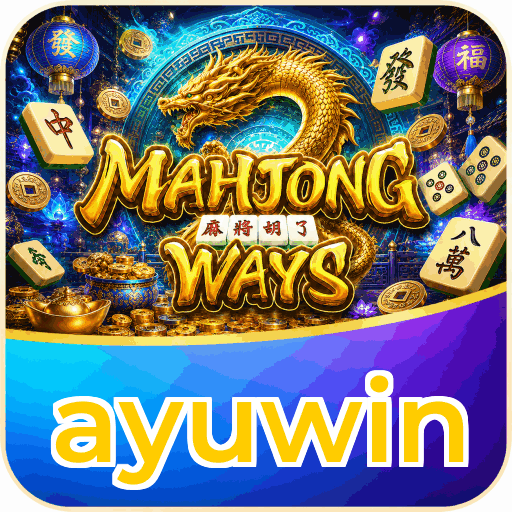 ayuwin