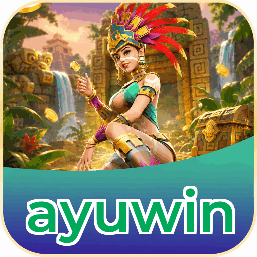 ayuwin APK Indonesia - Panduan Lengkap dan Tutorial