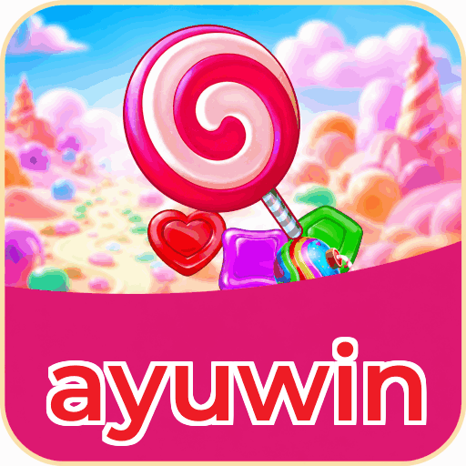ayuwin APK Indonesia - Panduan Lengkap dan Tutorial