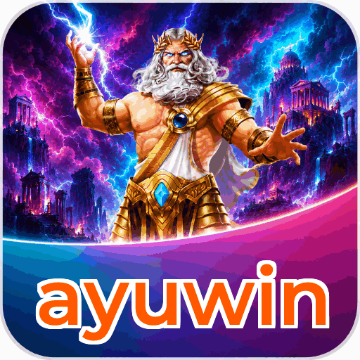 ayuwin